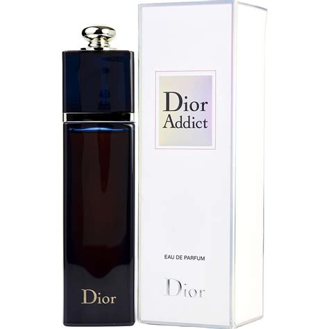 dior addict eau de parfum dior|dior addict 100ml best price.